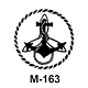 M-163